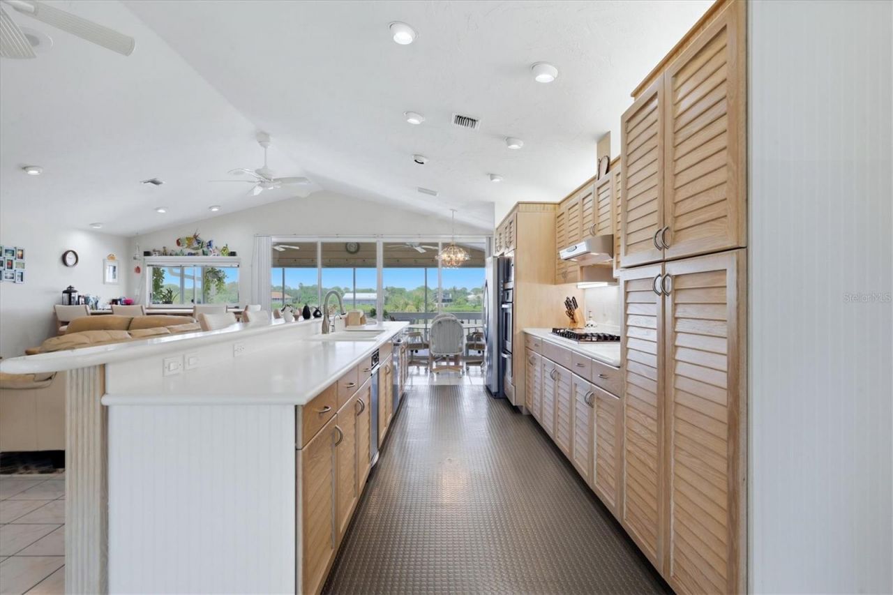721 N Manasota Key Road, Englewood, FL 34223 Photo