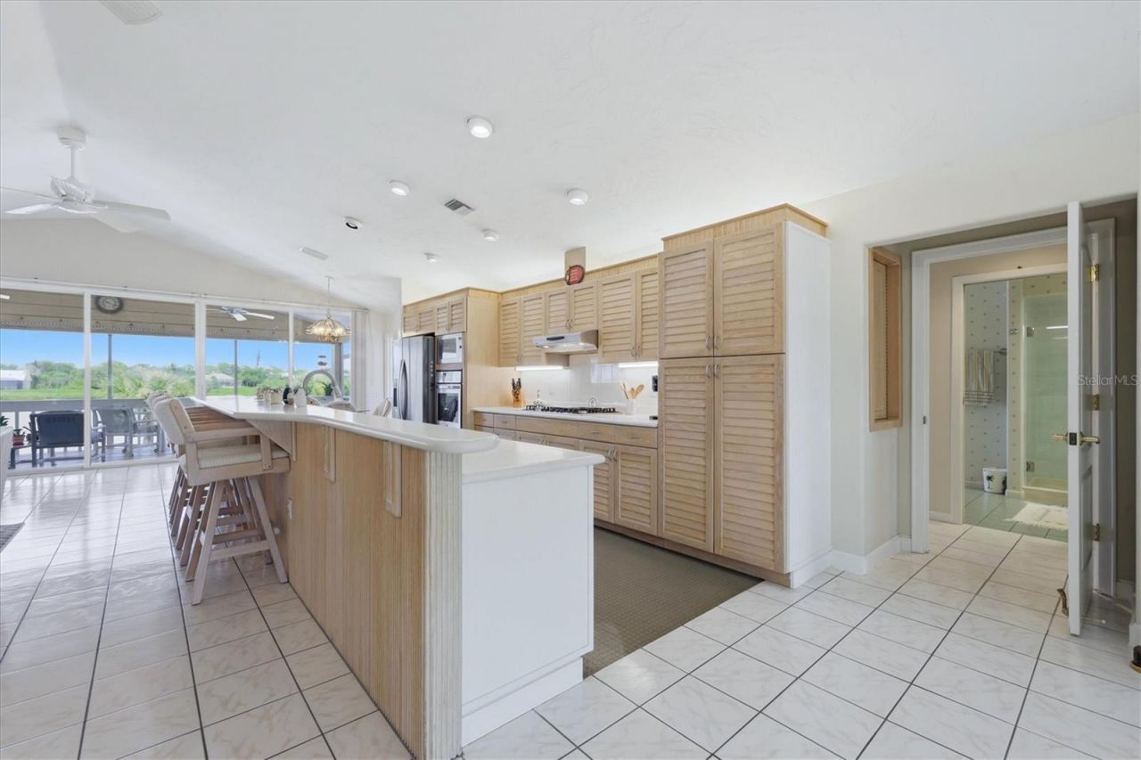 721 N Manasota Key Road, Englewood, FL 34223 Photo