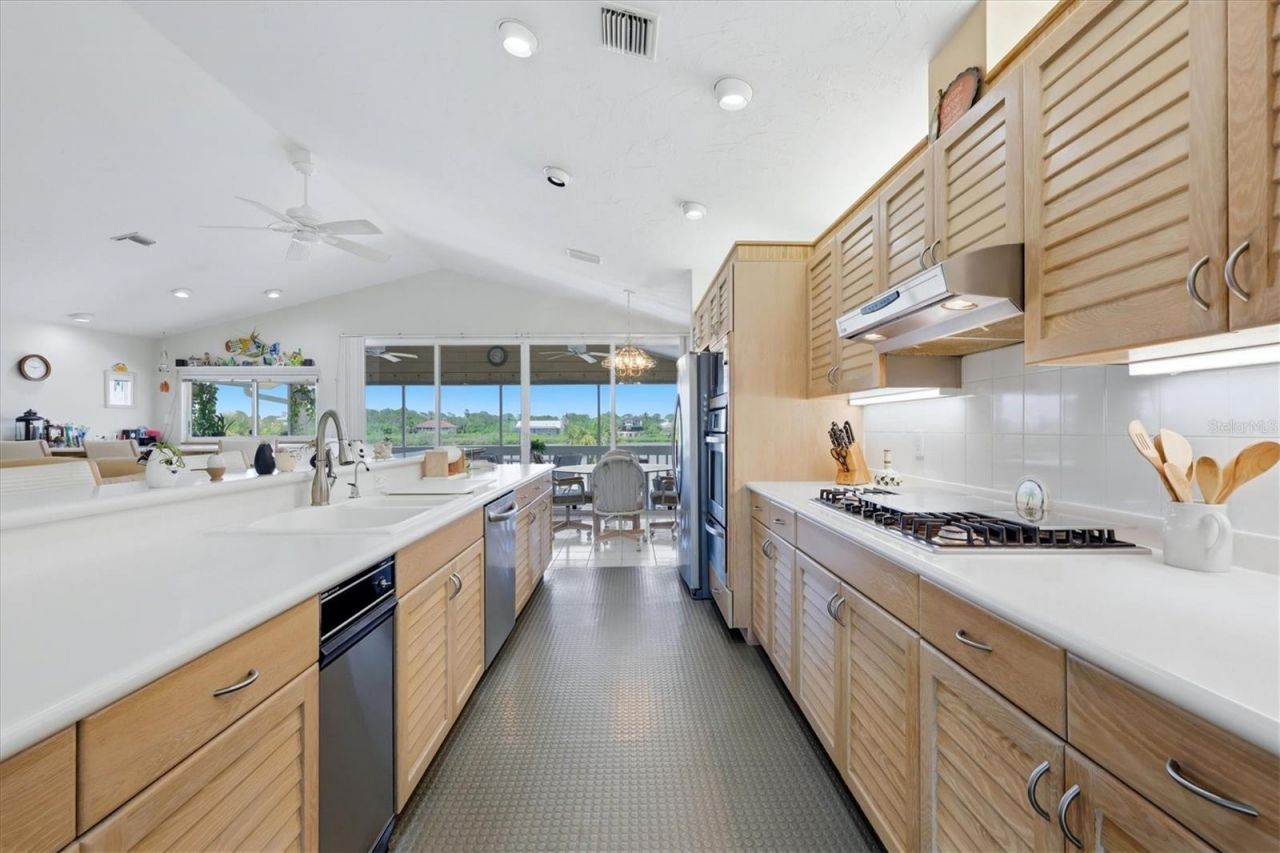 721 N Manasota Key Road, Englewood, FL 34223 Photo