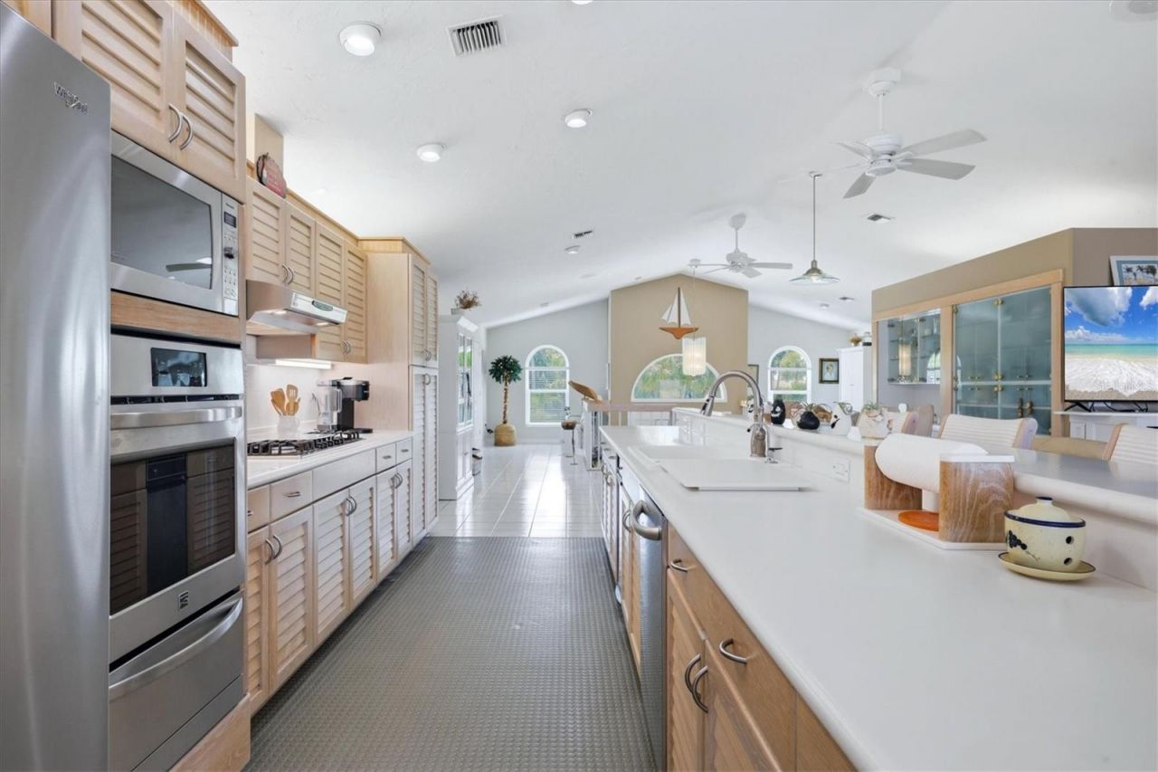 721 N Manasota Key Road, Englewood, FL 34223 Photo