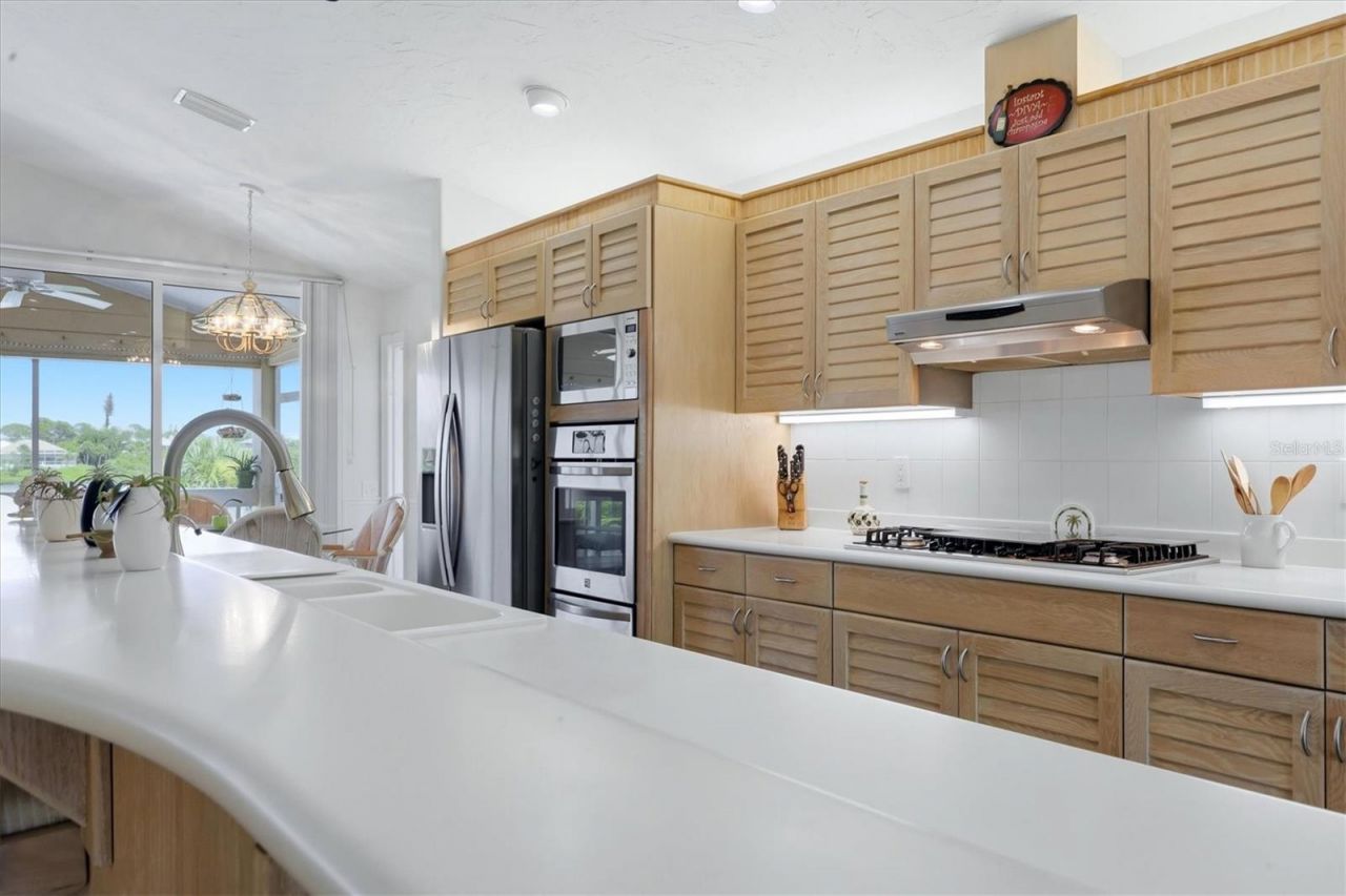 721 N Manasota Key Road, Englewood, FL 34223 Photo