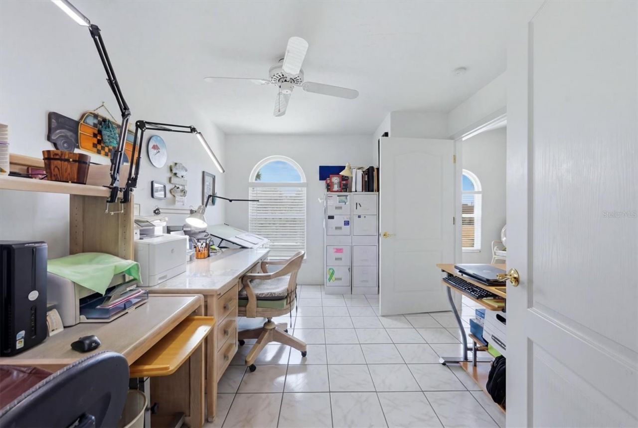 721 N Manasota Key Road, Englewood, FL 34223 Photo
