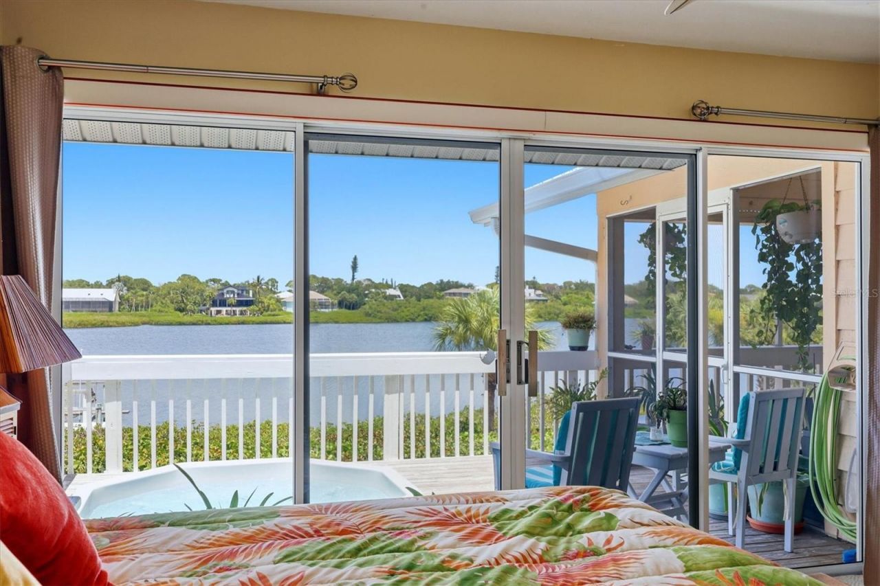 721 N Manasota Key Road, Englewood, FL 34223 Photo