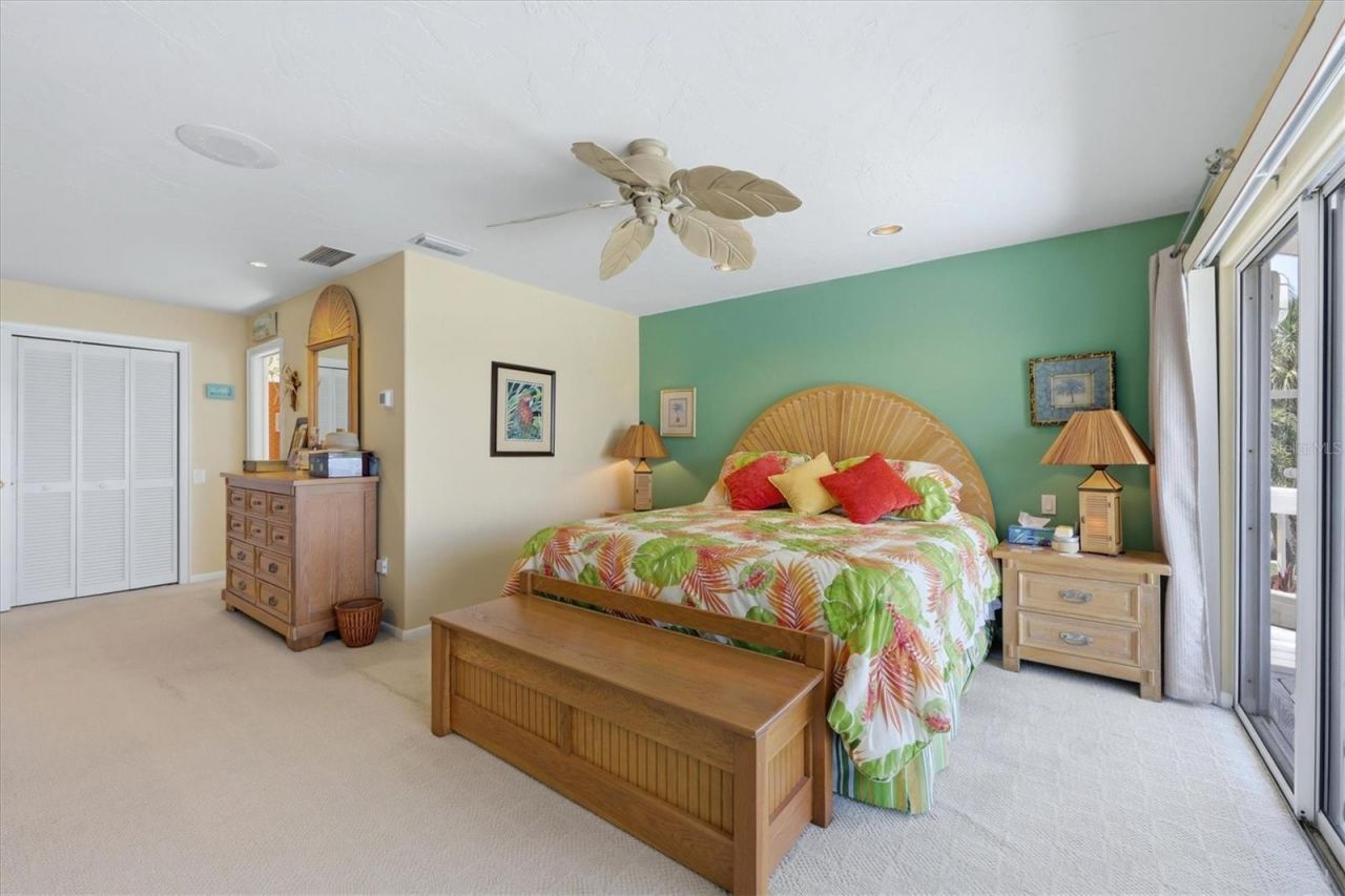 721 N Manasota Key Road, Englewood, FL 34223 Photo