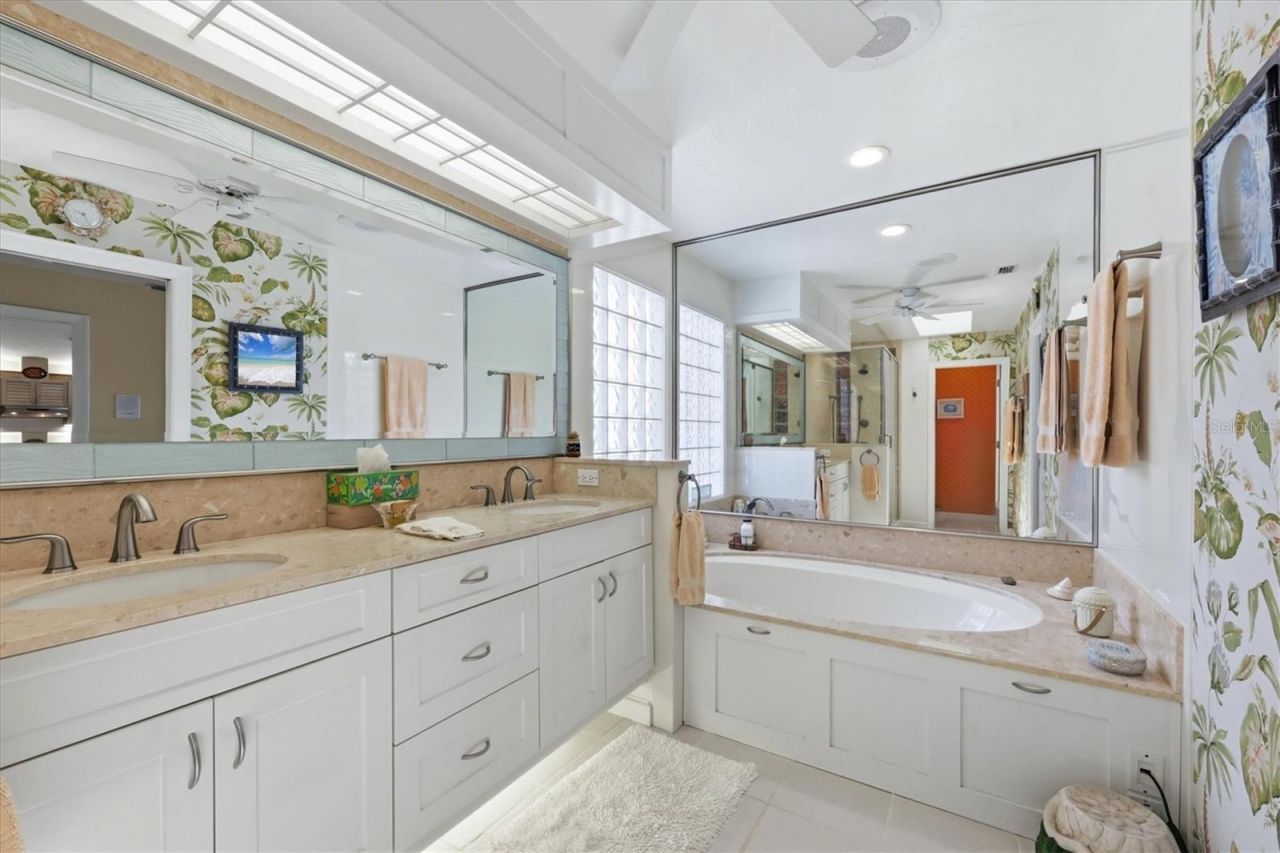 721 N Manasota Key Road, Englewood, FL 34223 Photo