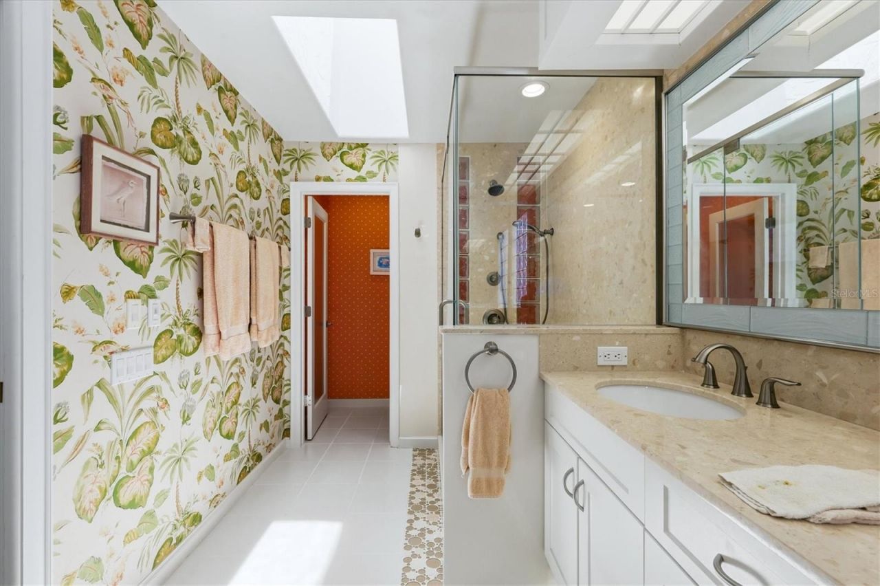 721 N Manasota Key Road, Englewood, FL 34223 Photo
