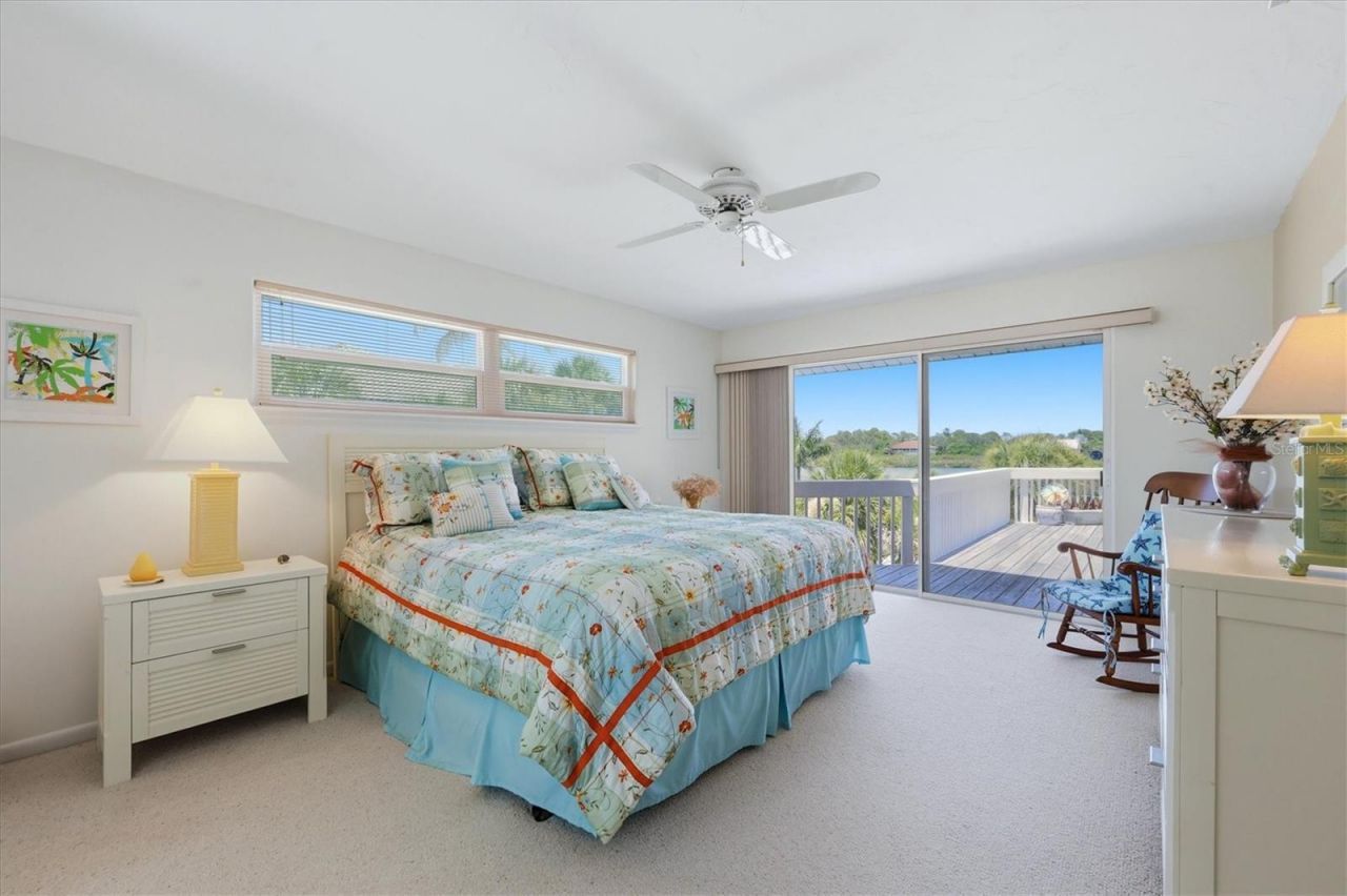 721 N Manasota Key Road, Englewood, FL 34223 Photo
