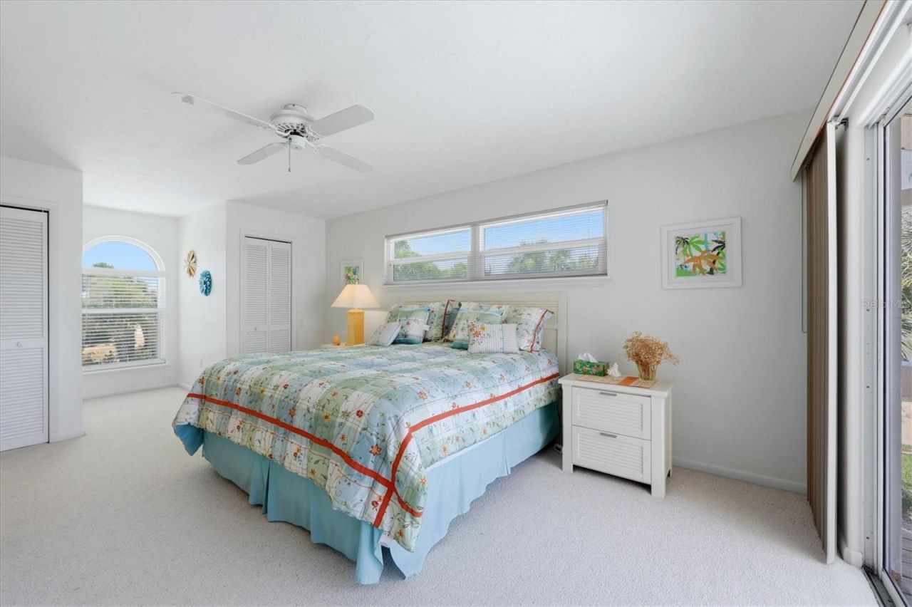 721 N Manasota Key Road, Englewood, FL 34223 Photo