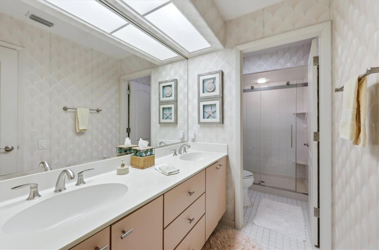 721 N Manasota Key Road, Englewood, FL 34223 Photo