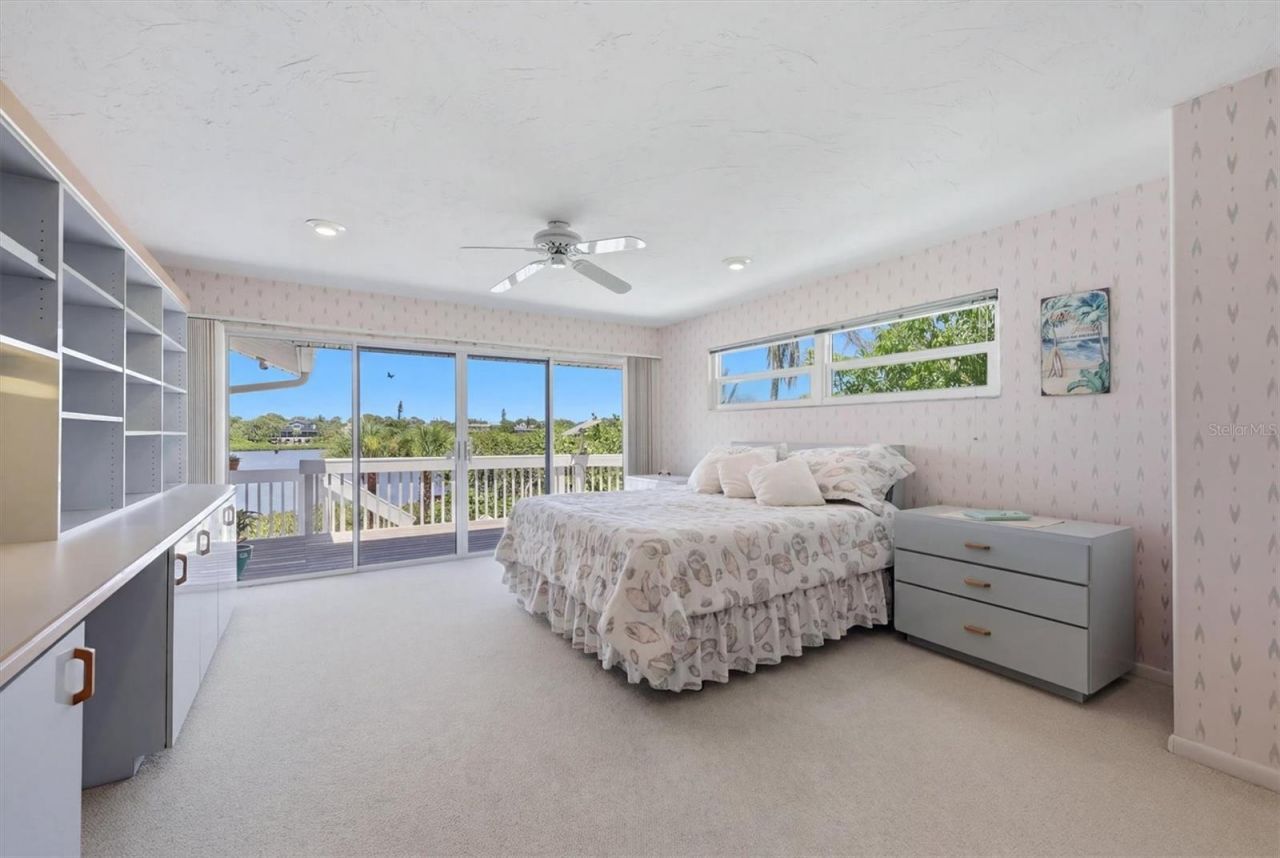 721 N Manasota Key Road, Englewood, FL 34223 Photo