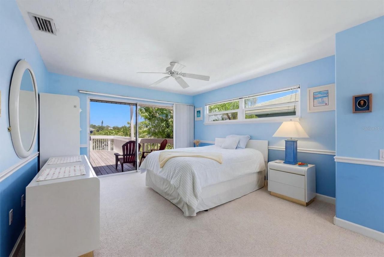 721 N Manasota Key Road, Englewood, FL 34223 Photo
