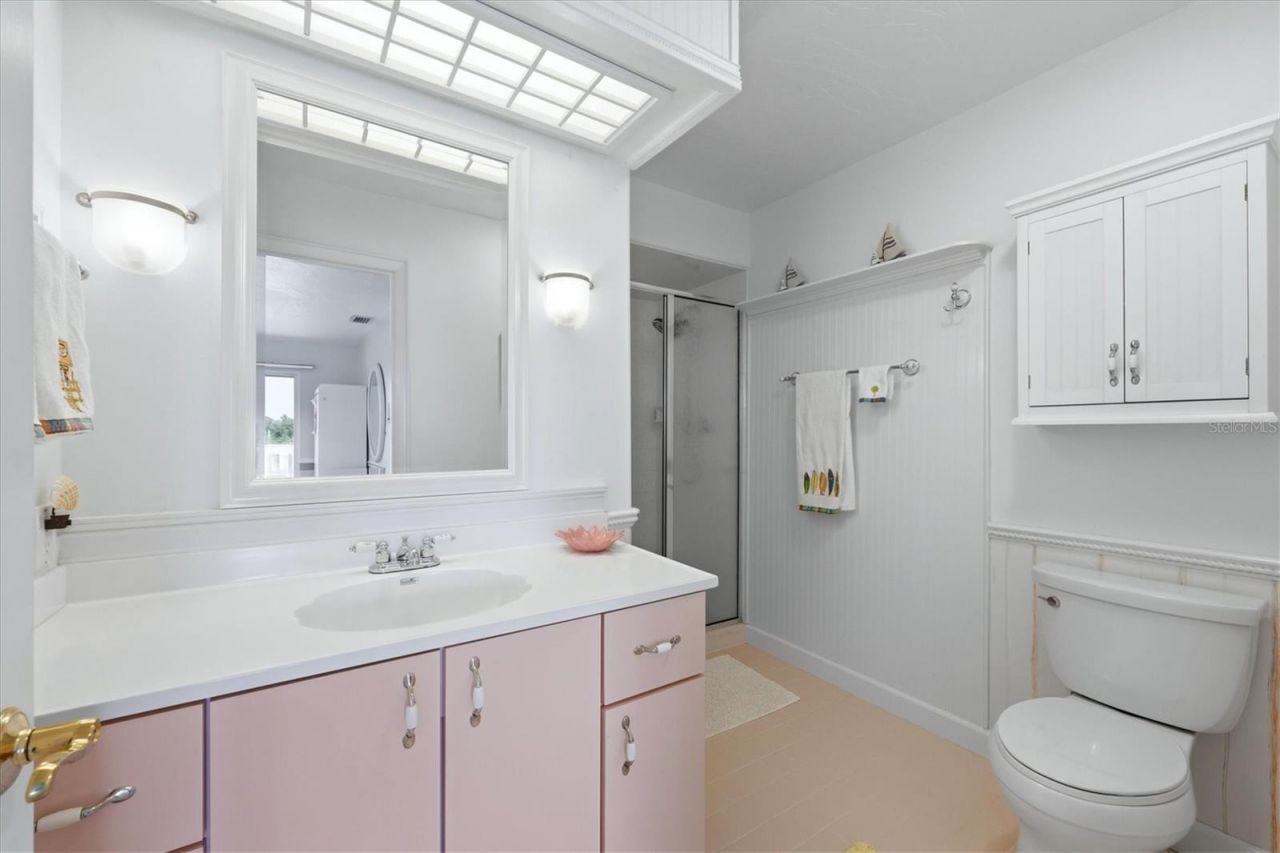 721 N Manasota Key Road, Englewood, FL 34223 Photo