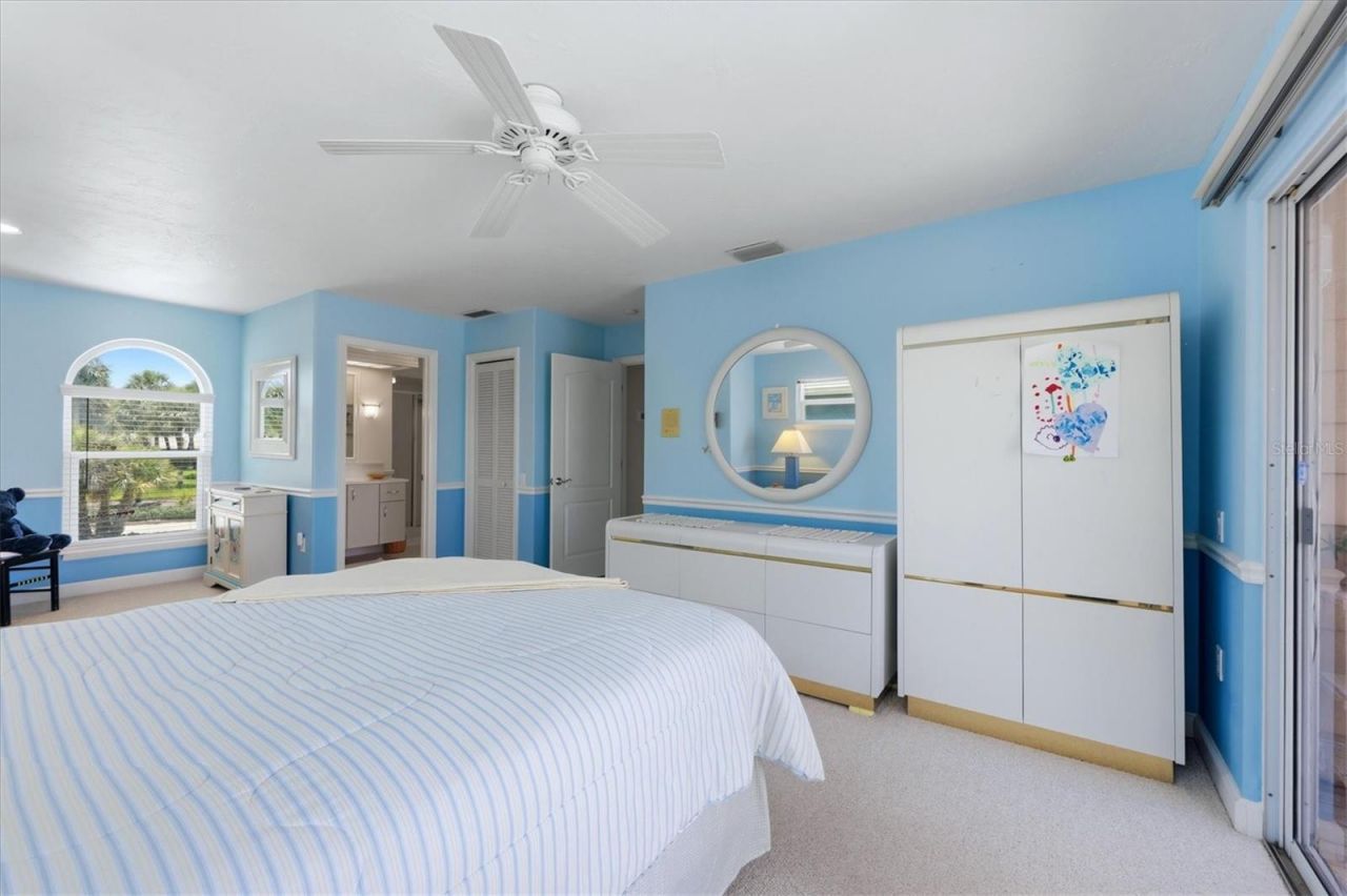 721 N Manasota Key Road, Englewood, FL 34223 Photo
