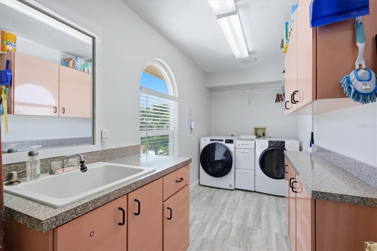 721 N Manasota Key Road, Englewood, FL 34223 Photo
