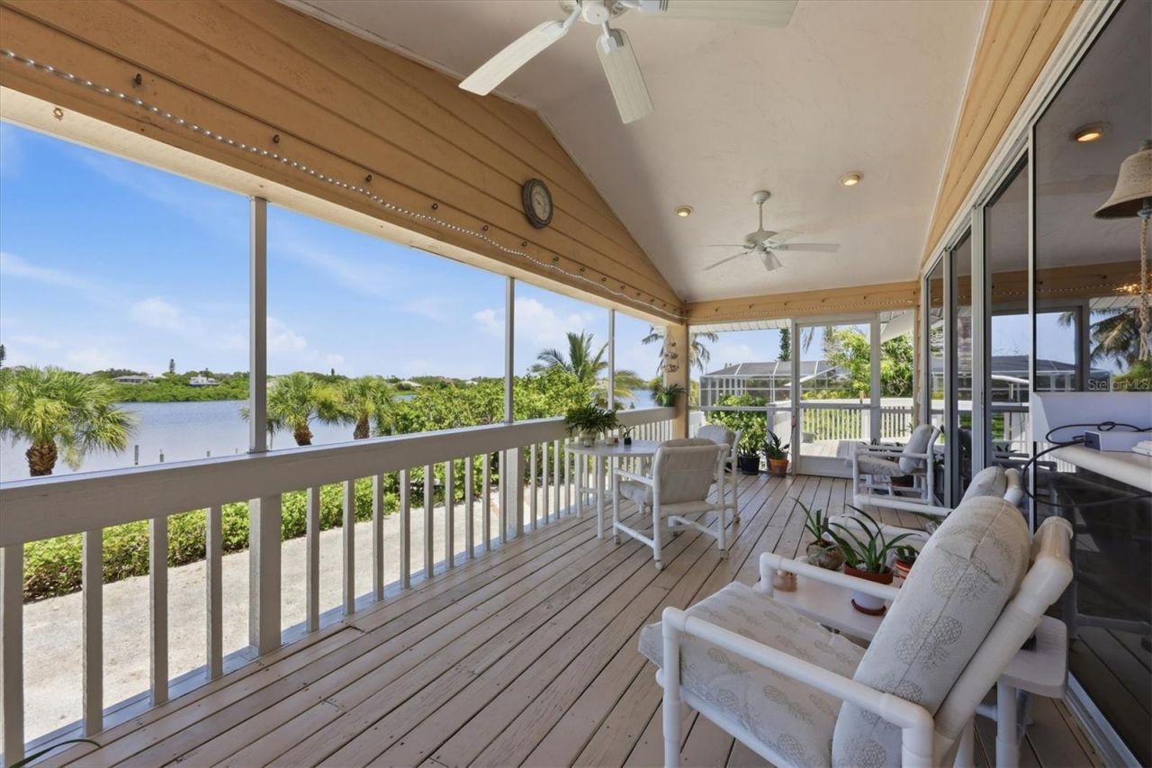 721 N Manasota Key Road, Englewood, FL 34223 Photo