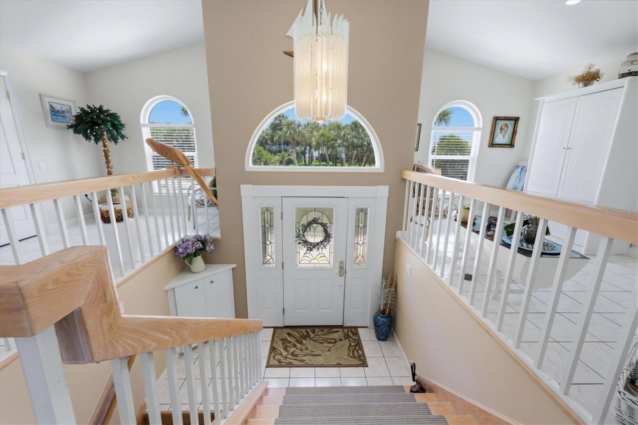 721 N Manasota Key Road, Englewood, FL 34223 Photo