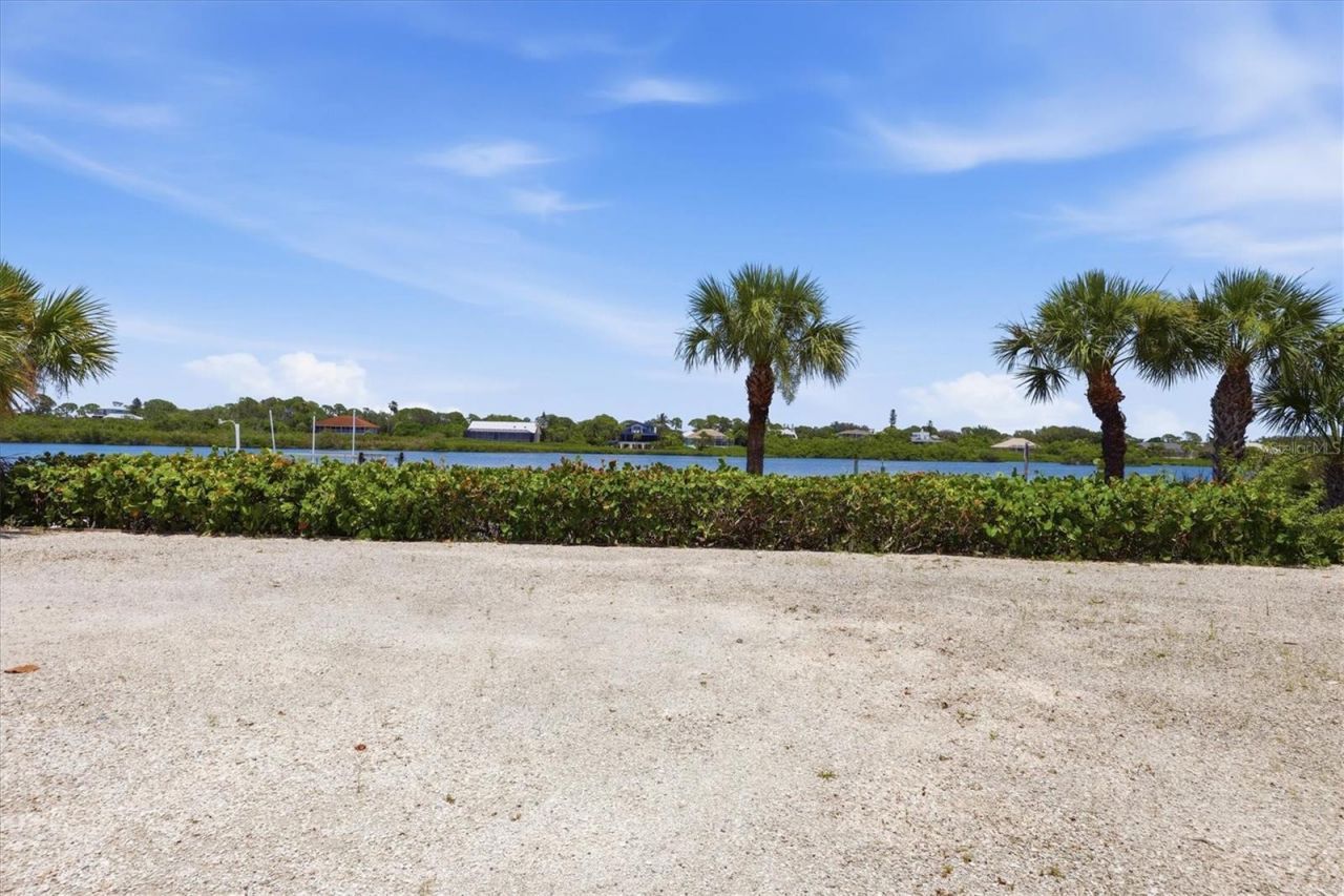 721 N Manasota Key Road, Englewood, FL 34223 Photo