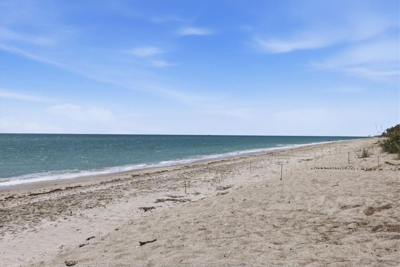 721 N Manasota Key Road, Englewood, FL 34223 Photo