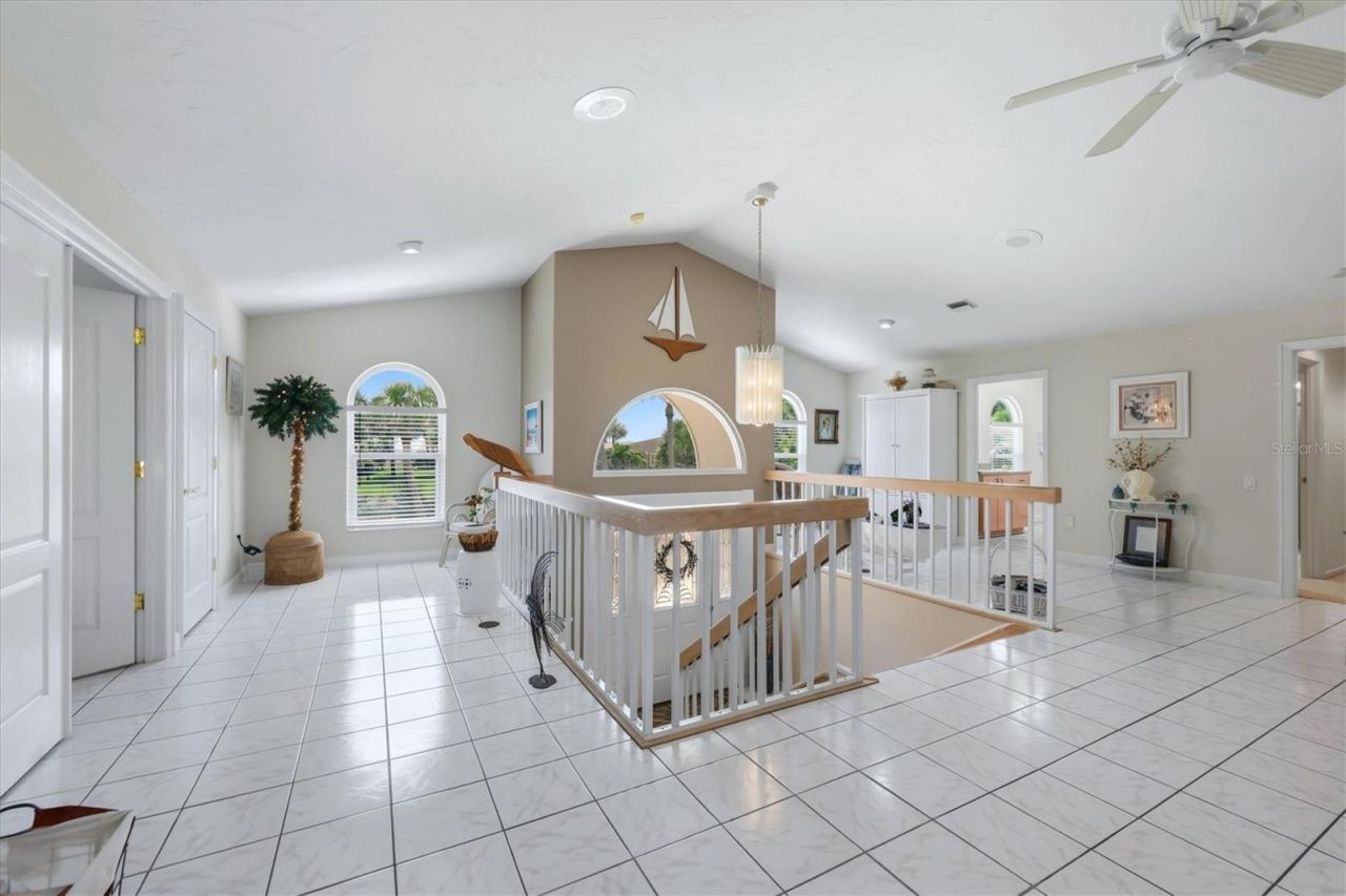 721 N Manasota Key Road, Englewood, FL 34223 Photo