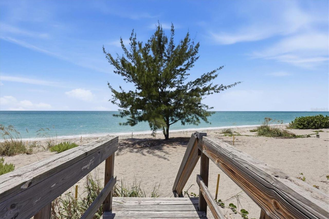 721 N Manasota Key Road, Englewood, FL 34223 Photo