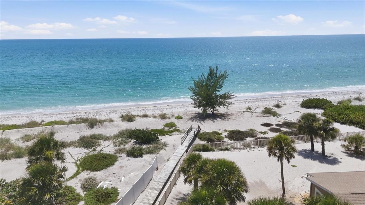 721 N Manasota Key Road, Englewood, FL 34223 Photo