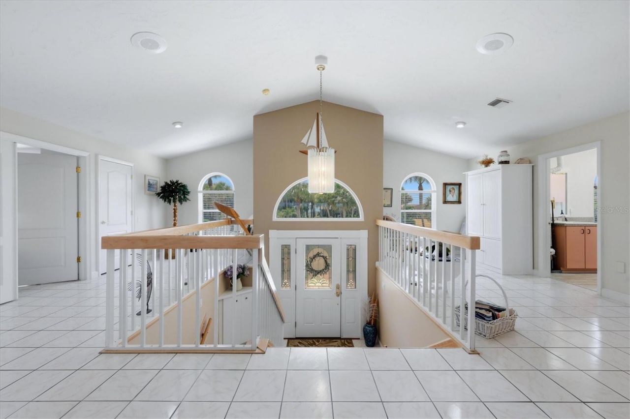 721 N Manasota Key Road, Englewood, FL 34223 Photo