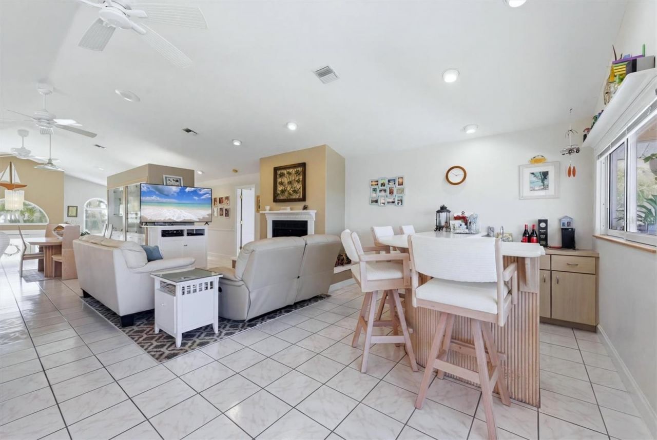 721 N Manasota Key Road, Englewood, FL 34223 Photo