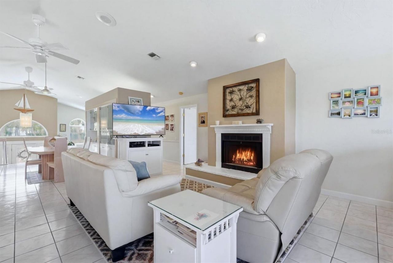 721 N Manasota Key Road, Englewood, FL 34223 Photo