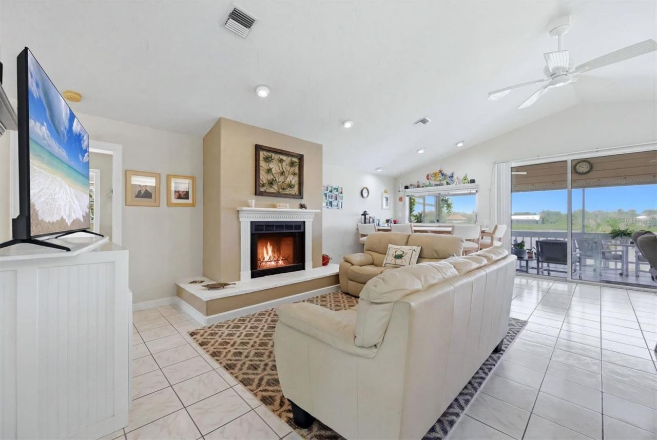 721 N Manasota Key Road, Englewood, FL 34223 Photo