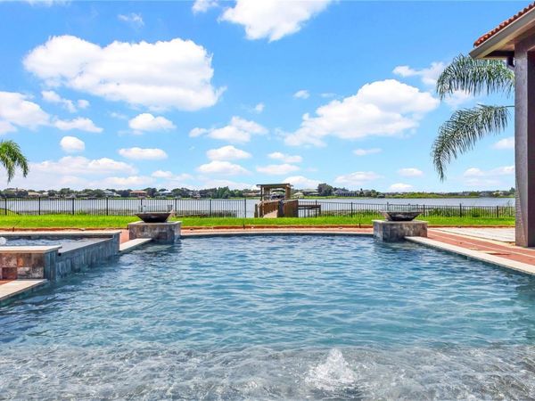 7720 FICQUETTE ROAD, WINDERMERE, FL 34786