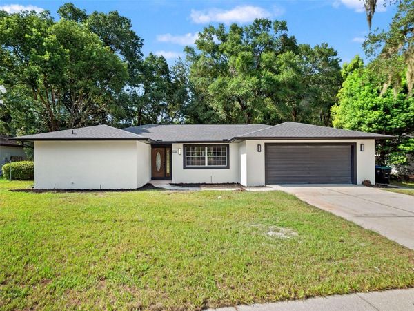 436 BISON CIRCLE , APOPKA, FL 32712