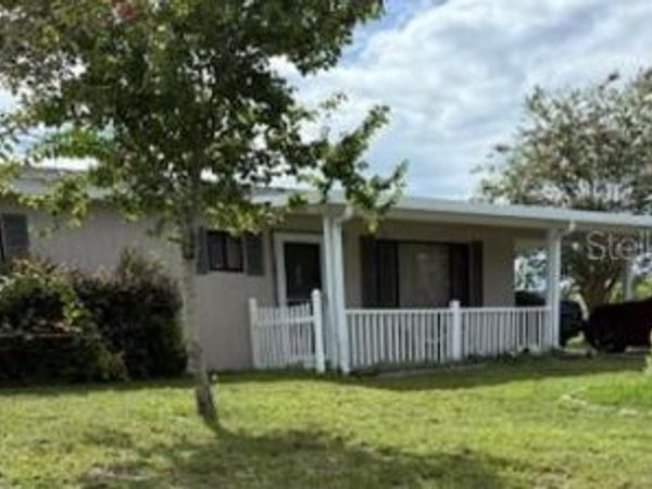 10405 SW 98TH TERRACE , OCALA, FL 34481