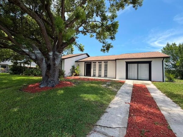 144 HIDALGO AVENUE , KISSIMMEE, FL 34743