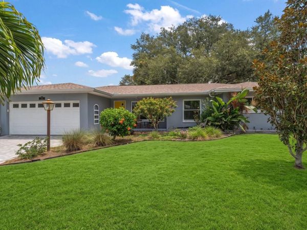 101 S NEPTUNE AVENUE , CLEARWATER, FL 33765