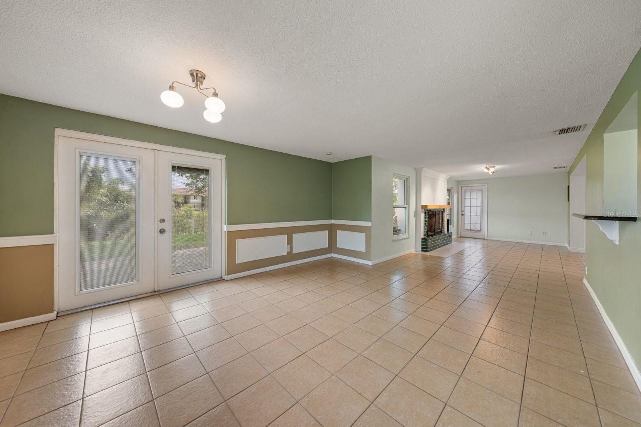 101 S Neptune Avenue, Clearwater, FL 33765 Photo