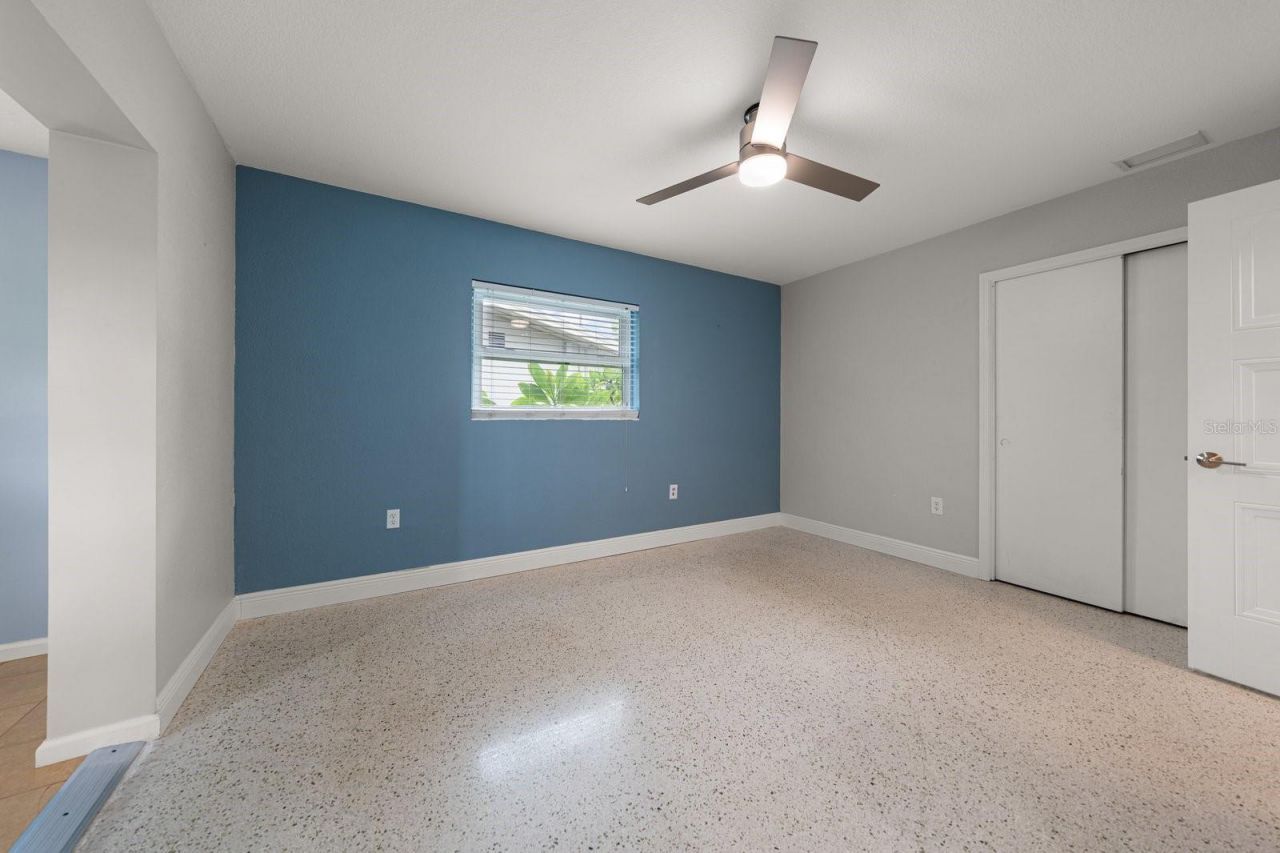101 S Neptune Avenue, Clearwater, FL 33765 Photo