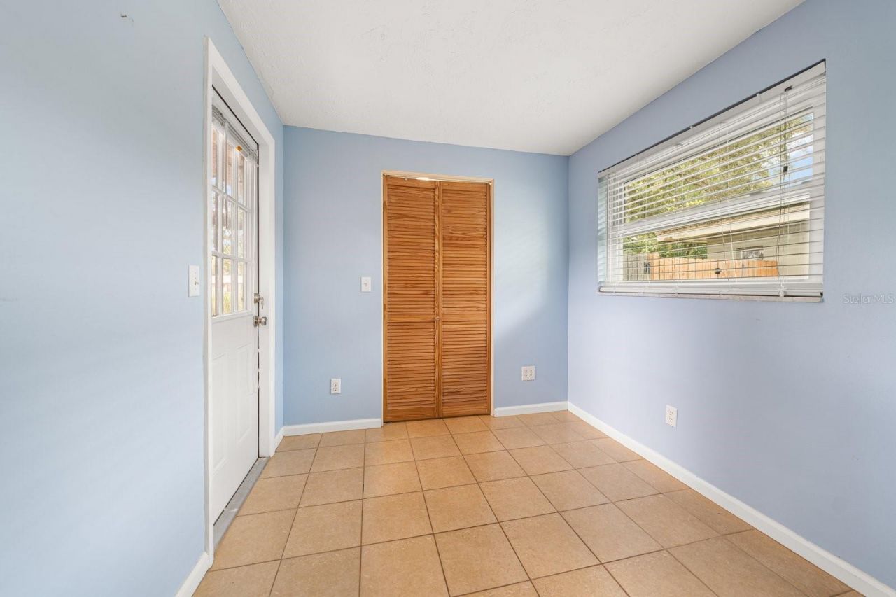 101 S Neptune Avenue, Clearwater, FL 33765 Photo