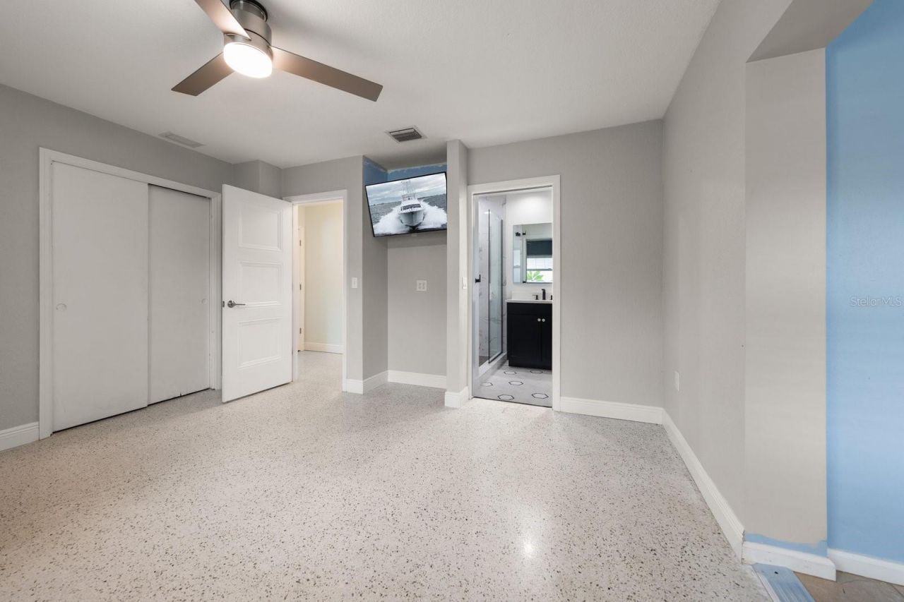 101 S Neptune Avenue, Clearwater, FL 33765 Photo