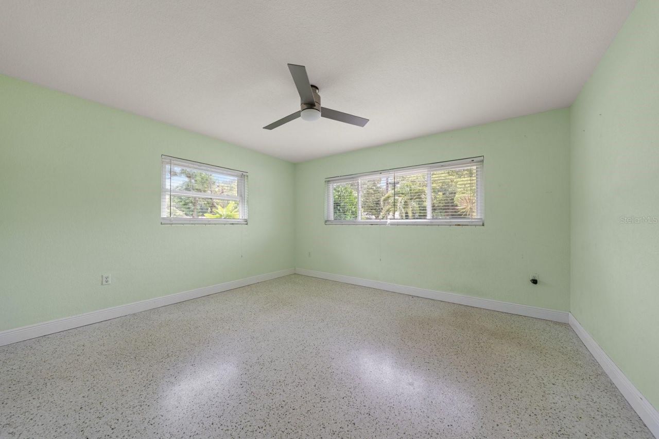 101 S Neptune Avenue, Clearwater, FL 33765 Photo
