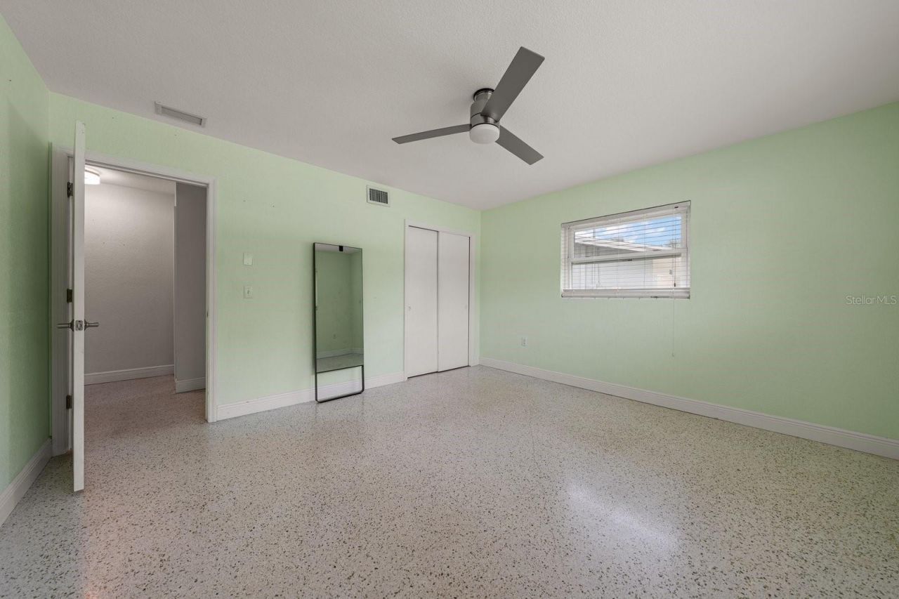 101 S Neptune Avenue, Clearwater, FL 33765 Photo