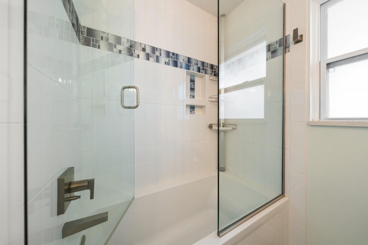 101 S Neptune Avenue, Clearwater, FL 33765 Photo