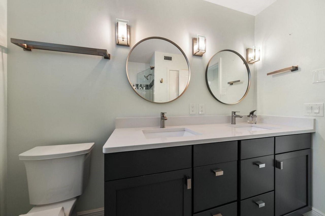101 S Neptune Avenue, Clearwater, FL 33765 Photo
