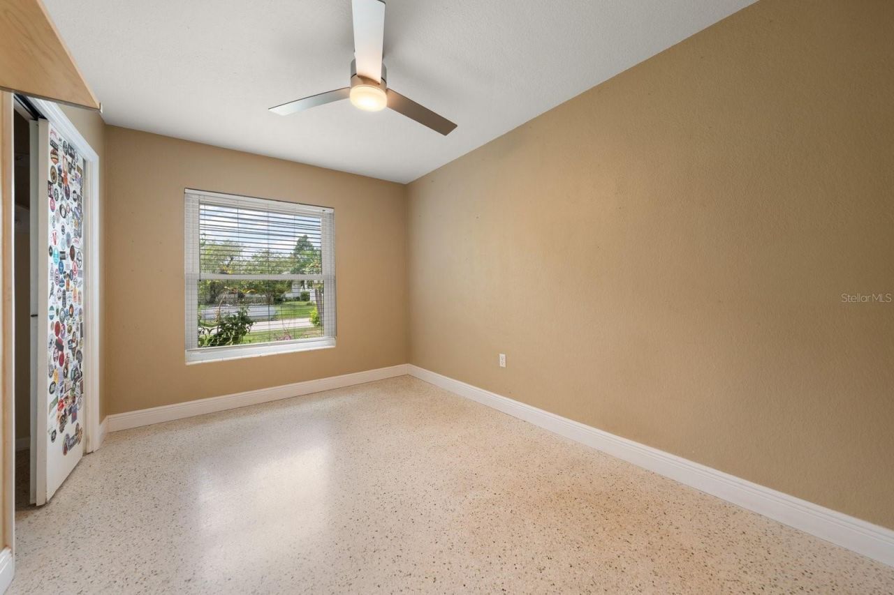 101 S Neptune Avenue, Clearwater, FL 33765 Photo