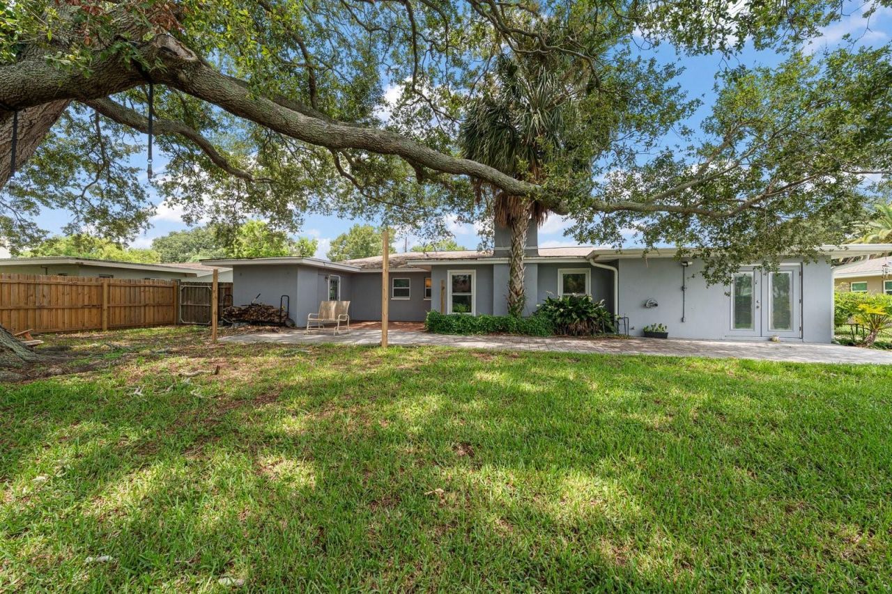 101 S Neptune Avenue, Clearwater, FL 33765 Photo