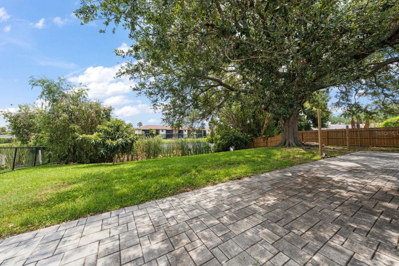 101 S Neptune Avenue, Clearwater, FL 33765 Photo