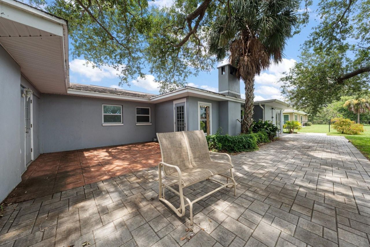 101 S Neptune Avenue, Clearwater, FL 33765 Photo