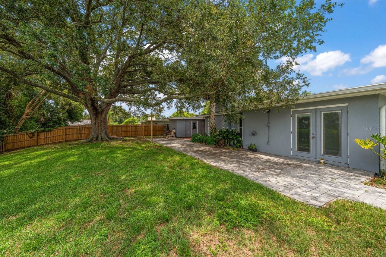 101 S Neptune Avenue, Clearwater, FL 33765 Photo