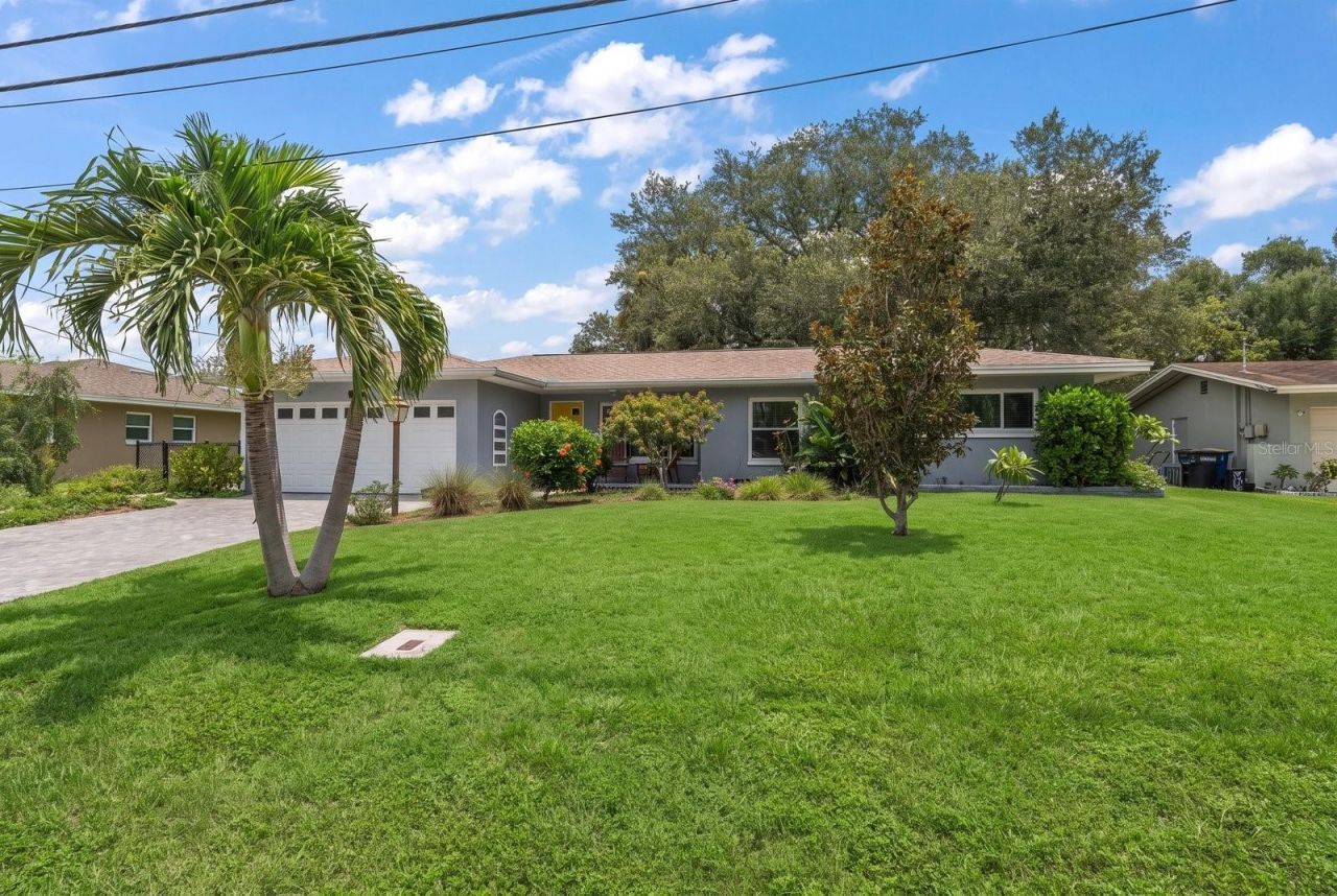 101 S Neptune Avenue, Clearwater, FL 33765 Photo