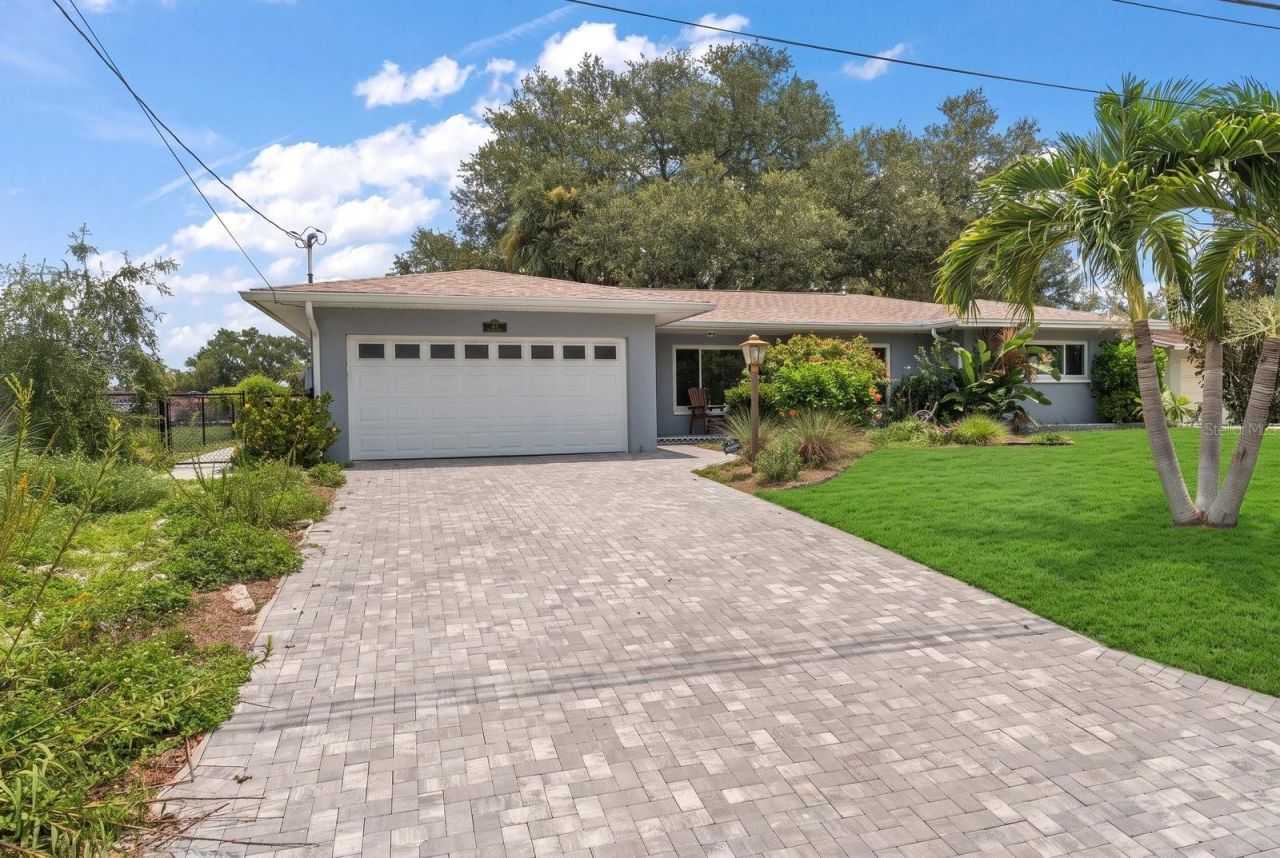 101 S Neptune Avenue, Clearwater, FL 33765 Photo