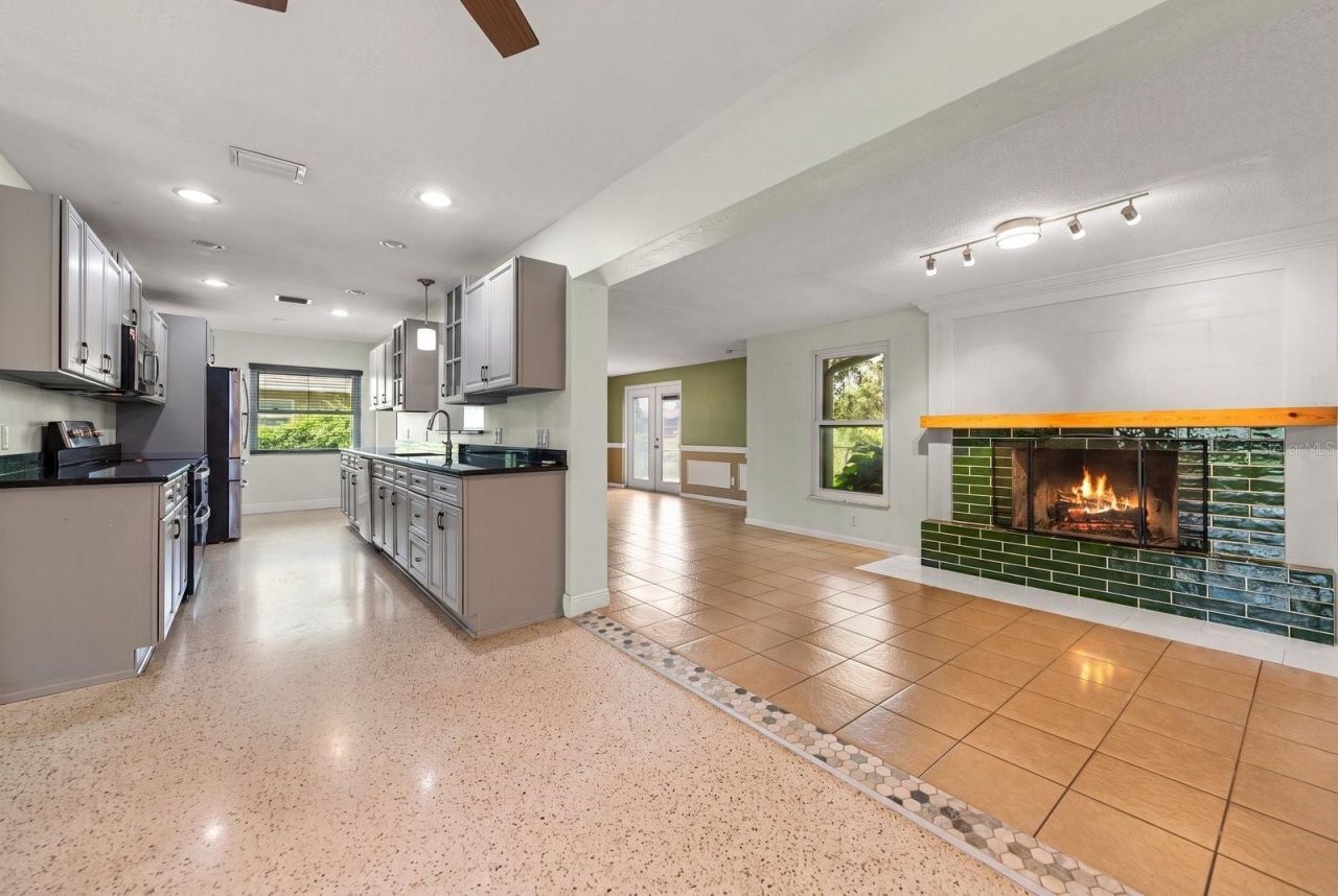 101 S Neptune Avenue, Clearwater, FL 33765 Photo